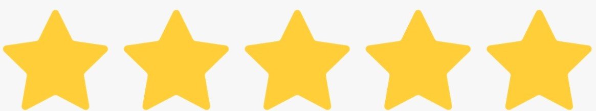 PCOS Treatment in Delhi, Treatment for PCOS in Delhi, Best PCOS Doctor in Delhi, PCOS Treatment Center, Best PCOS Doctors, PCOS Doctor Ratings, Best Doctor for PCOD in India, PCOD Video Consultation