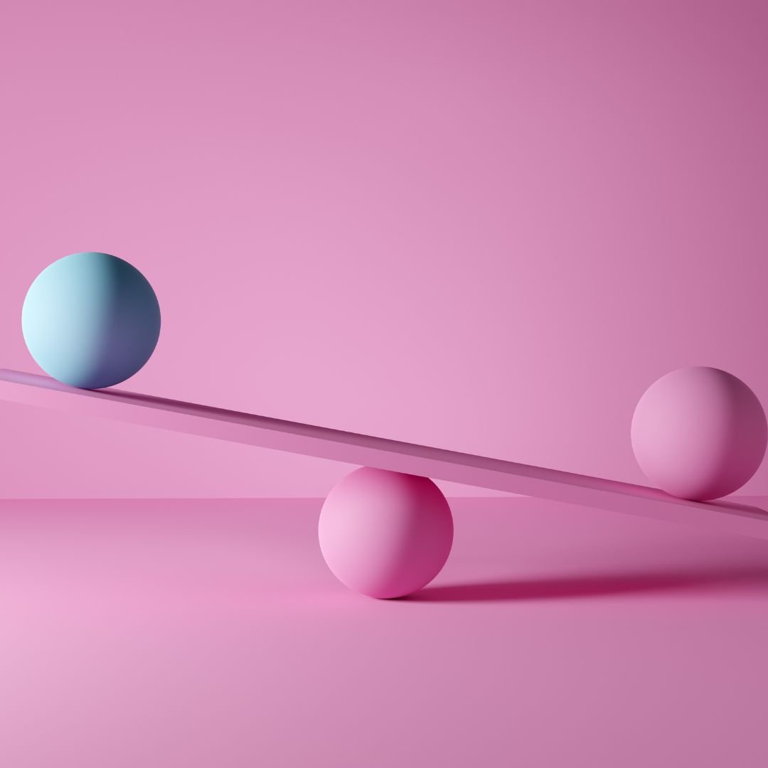 Understanding Hormonal Imbalance - In-depth insights from Dr. Shabnam Sharjil at PCOS Ferticure Clinic, unraveling the impact of hormonal imbalance and effective strategies for management within the context of PCOS-PCOD.