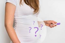 Infertility Treatment for PCOS Women