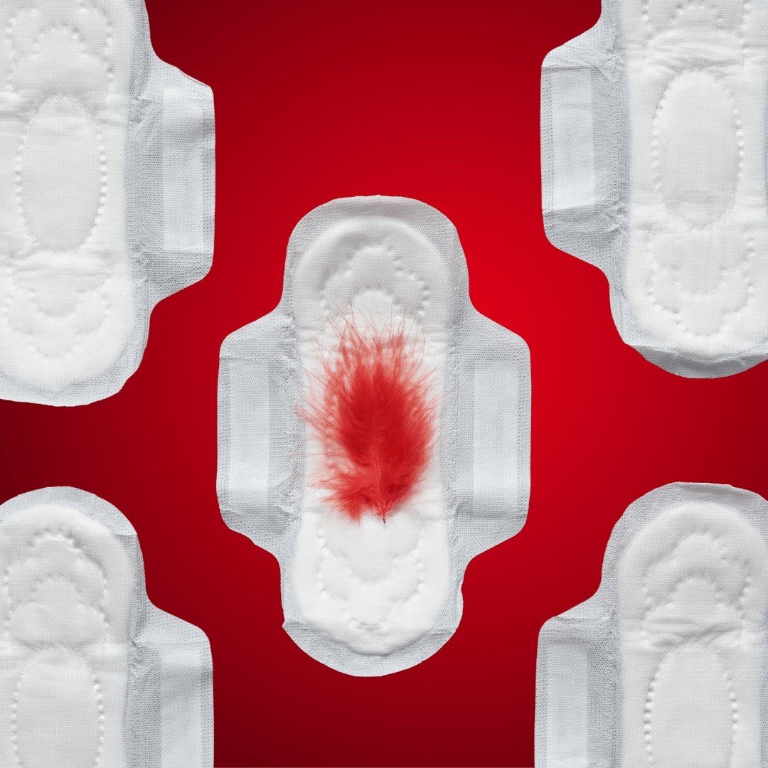 Irregular Menstruation in PID - Dr. Shabnam Sharjil at PCOS Ferticure Clinic delves into the connection between irregular menstruation and Pelvic Inflammatory Disease (PID) with expert insights for effective management within the scope of PCOS-PCOD.