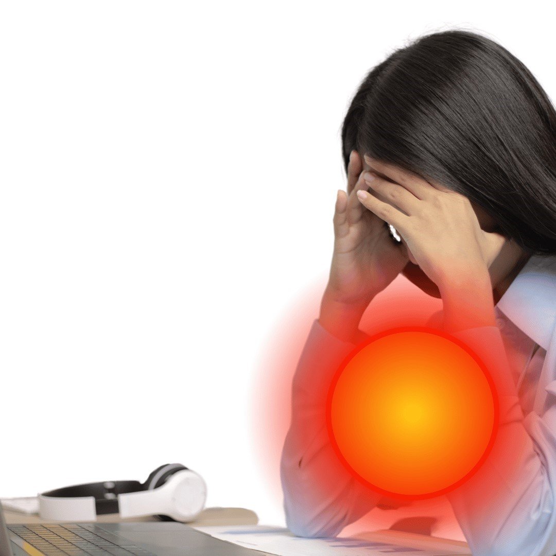 Painful Intercourse in PID - Dr. Shabnam Sharjil at PCOS Ferticure Clinic discusses the relationship between Pelvic Inflammatory Disease (PID) and painful intercourse with expert insights for effective management within the scope of PCOS-PCOD.