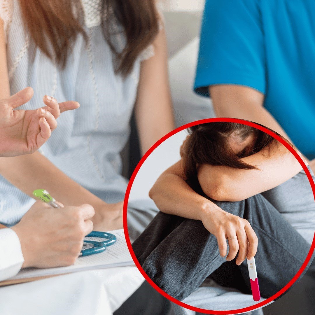 PID and Infertility - Dr. Shabnam Sharjil at PCOS Ferticure Clinic explores the correlation between Pelvic Inflammatory Disease (PID) and infertility, providing expert insights and guidance for effective management within the context of PCOS-PCOD.