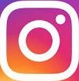 Instagram icon - Stay connected with PCOS Ferticure Clinic on Instagram for visual updates, tips, and insights on PCOS-PCOD treatment by Dr. Shabnam Sharjil.